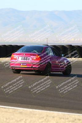 media/Mar-09-2025-Speed SF (Sun) [[8a8bdab083]]/Enduro Race/